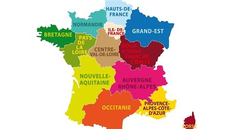 cheapest area to buy in france